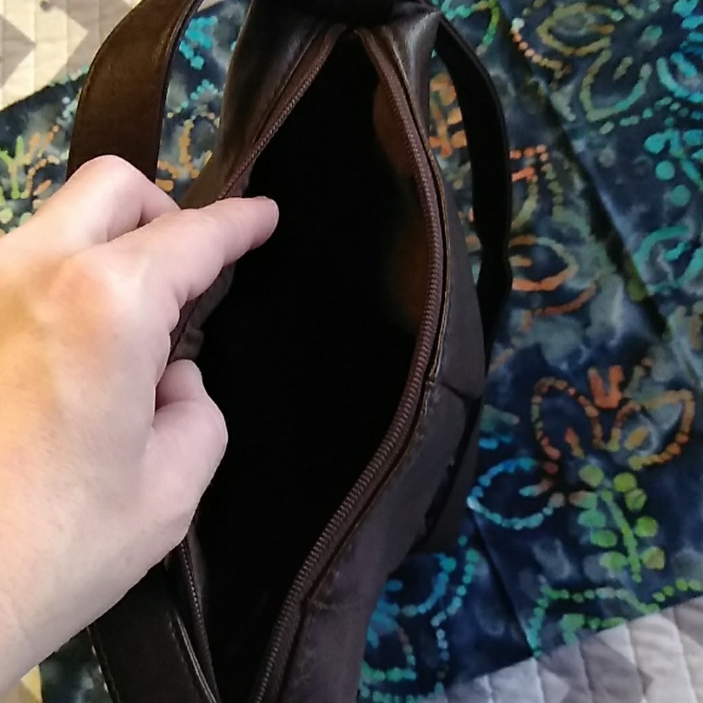 Bag - Picture 4 of 5